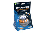 Scramboozle™ – Zahlen Durcheinander