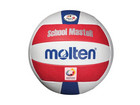 molten® Beachvolleyball School MasteR