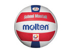 molten® Beachvolleyball School MasteR