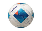 molten® Wettkampf Fußball F5N3555