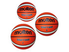 molten® Basketball School TraineR