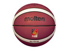 molten® Wettkampf Basketball BG4050 DBB