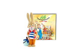 tonies® Rolf Zuckowski – Rolfs Hasengeschichte