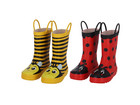 Esschert Design Kinderstiefel