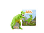 tonies® KLE!NE EXPERTEN treffen auf Dinosaurier