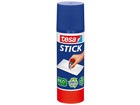 tesa® Klebestift 2 x 40 g