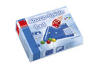 Abaco 1x1 Spiele mit oder ohne Abaco