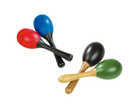 Betzold Musik Mini Maracas