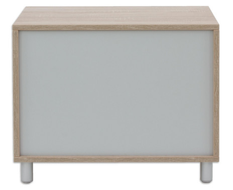 EduCasa Regal 2er Element
