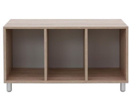 EduCasa Regal 3er Element