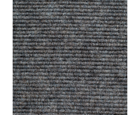 Tretford Teppich INTERLAND ungekettelt 2 x 3 m