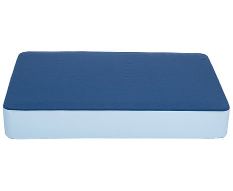 Betzold Hüpfpolster XL