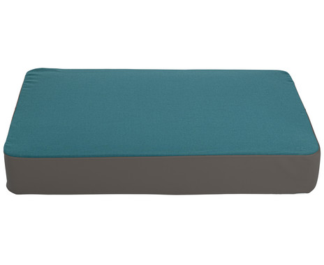 Betzold Hüpfpolster XL