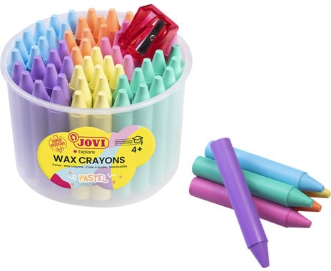 Spitzer für Pastellkreiden | online Kaufen - Künstlershop Spitzer für Pastellkreiden | online Kaufen - Künstlershop