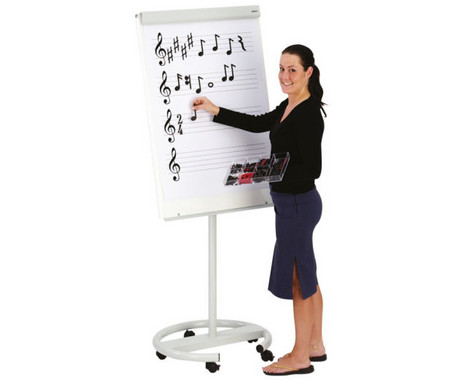 Notenblock Hage Musikverlag - Cahier De Musique Pour Compositions Et Idées