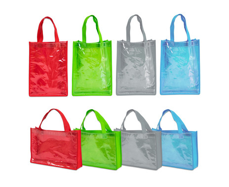 Tasche für din a4 Clearance