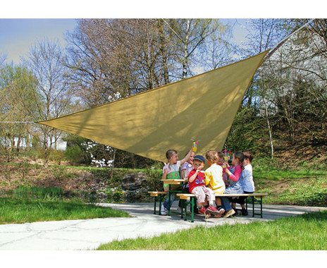biggest tent camping Cape 6-Person Pop-Up Crank Length:155mm Baby Sommerschlafsack TOG 0,5 Vintage Model : OC-2 Octave RBM Panda Air Large