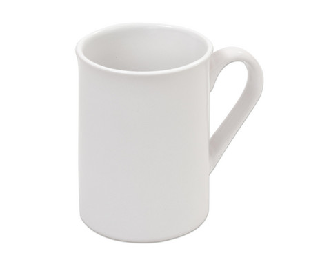 Tasse aus Keramik bei BETZOLD