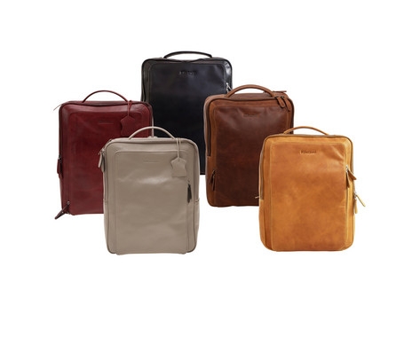 Lehrer rucksack empfehlung Outlet