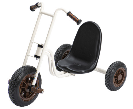 Betzold Dreirad Cruiser