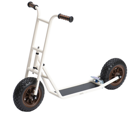 Betzold Tretroller