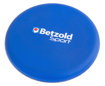 Betzold Soft Wurfscheibe