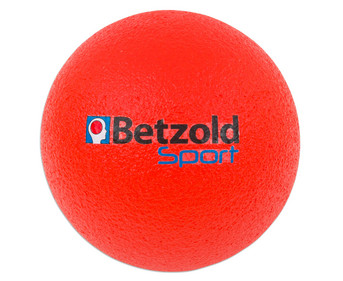Betzold Softball