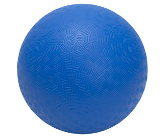 Betzold Sport Vario Ball Ø 22 cm