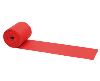 BECO Elastische Fitness Bänder