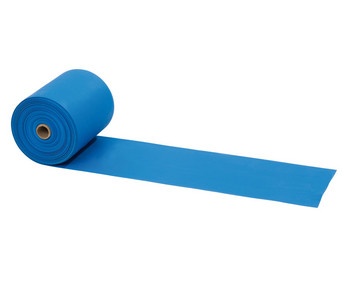BECO Elastische Fitness Bänder