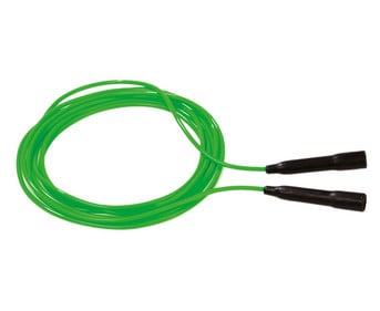 Betzold Sport Rope Skipping Schwungseil