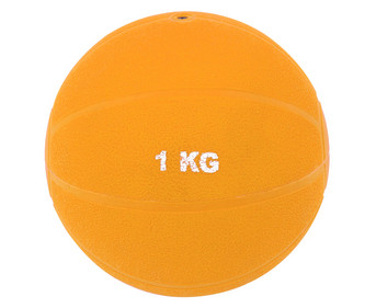 Betzold Sport Medizinball