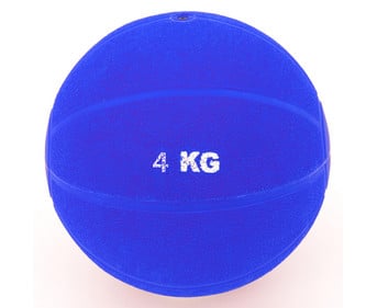 Betzold Medizinball