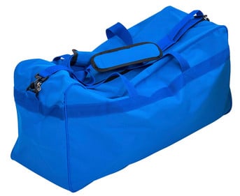 Betzold Sport XL Tasche