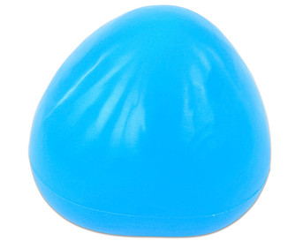 Betzold Sport Spaß Ball