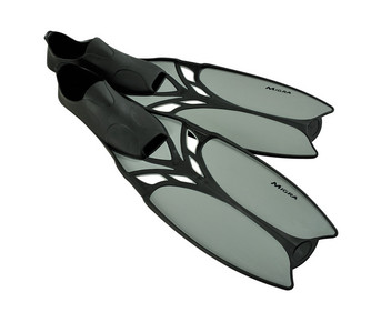Betzold Sport Schwimmflossen