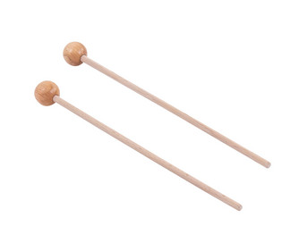 SONOR Schlägel Sch 40 für kleine Glockenspiele