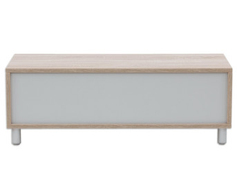 EduCasa Regal 3er Element