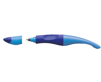 STABILO® Ergonomischer Tintenroller EASYoriginal