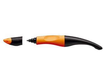 STABILO® Ergonomischer Tintenroller EASYoriginal