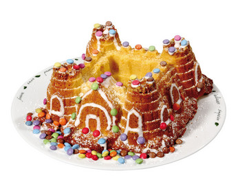 Backform Burg