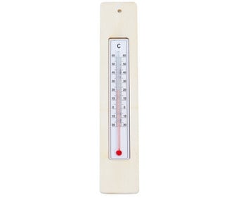 Thermometer