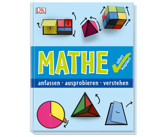 Mathe sofort kapiert