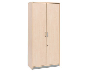 Schrank groß