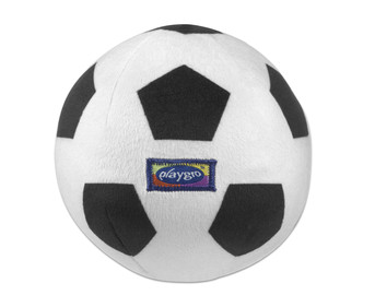 Baby Fußball 12 cm