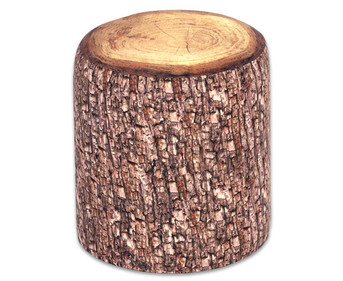 Forest Baum Hocker stapelbar