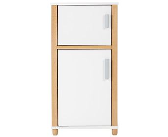 Betzold Kühl & Gefrierschrank für Kinderküche