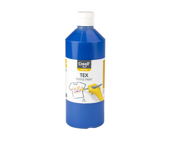 Creall Tex Stoffmalfarbe