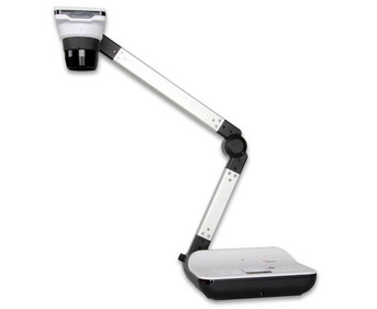 Optoma DC550 Dokumentenkamera
