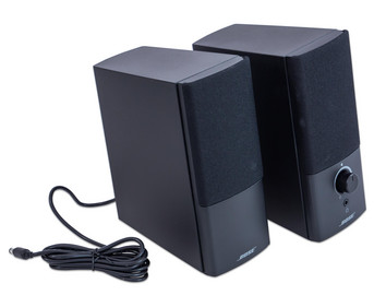 BOSE Companion 2 Serie 3